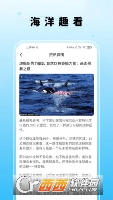 ����Ȥ��v1.4.64 �ٷ�����