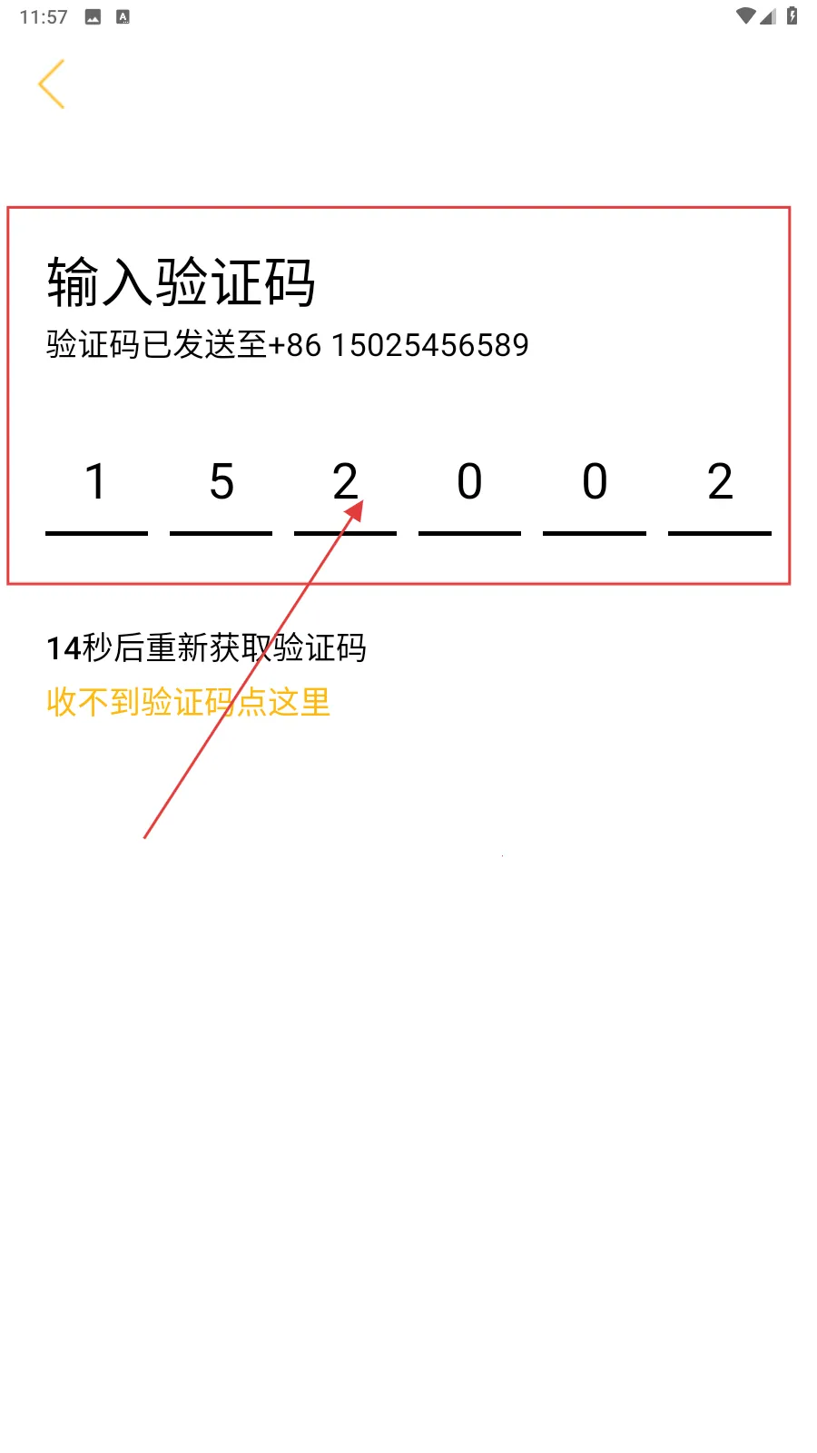 缘木求鱼2026下载