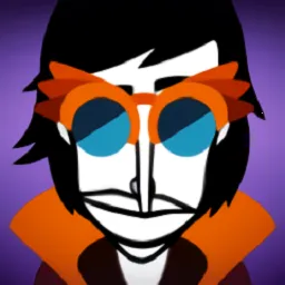 �������������ֻ���v1.0 ��Ѱ�