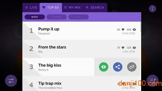 �������������ֻ���v1.0 ��Ѱ�