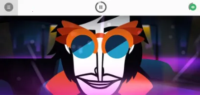 �������������ֻ���