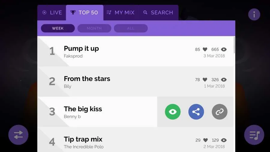 �������������ֻ���v1.0 ��Ѱ�