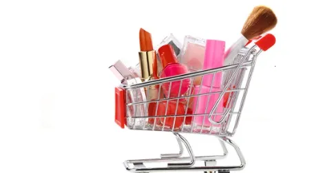 �ֶ����������ֻ���