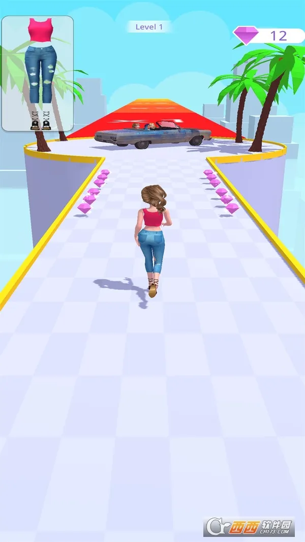 �����װ������v8.2 ��Ѱ�