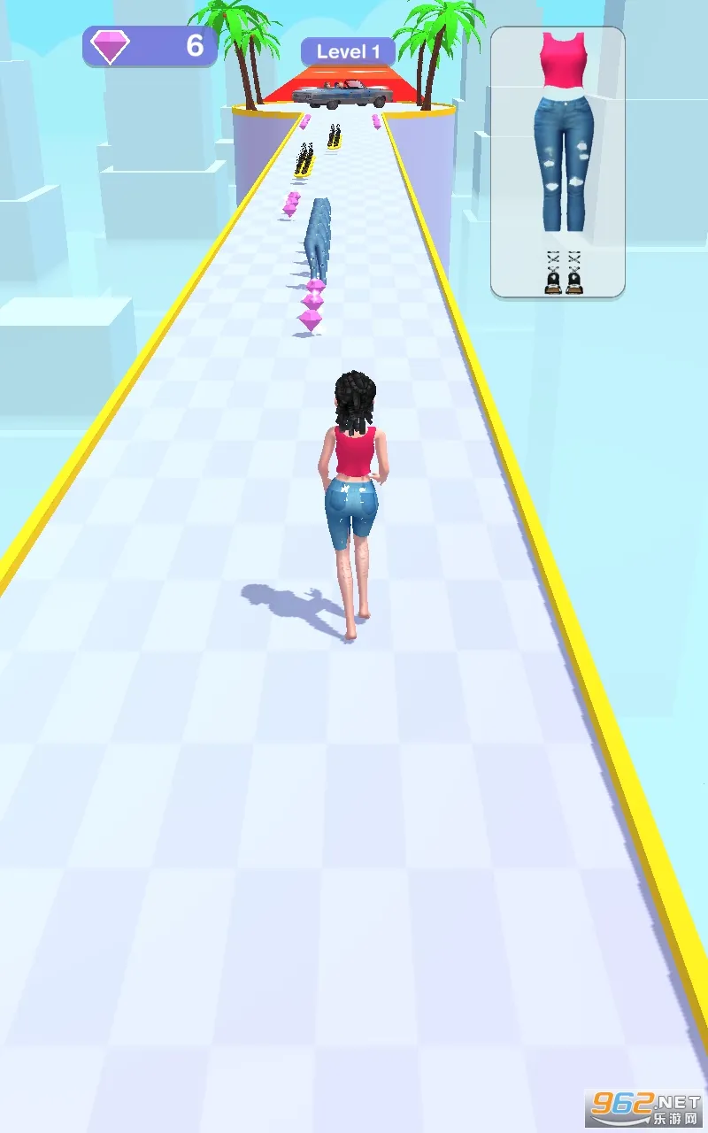 �����װ������v8.2 ��Ѱ�