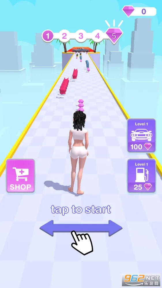 �����װ������v8.2 ��Ѱ�