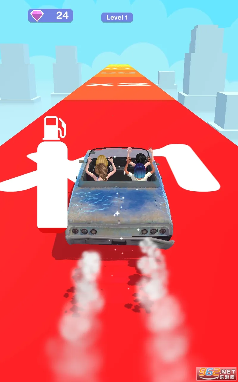 �����װ������v8.2 ��Ѱ�