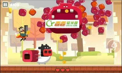 ���������׿���ֻ���v1.0.1 ��Ѱ�