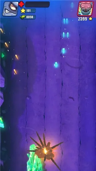 ���������׿���ֻ���