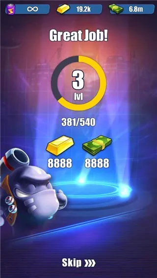 ���������׿���ֻ���