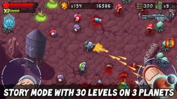 ���������׿���ֻ���v1.0.1 ��Ѱ�