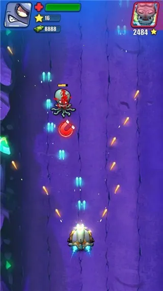 ���������׿���ֻ���