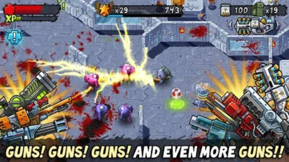 ���������׿���ֻ���v1.0.1 ��Ѱ�