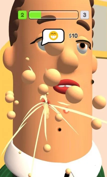 �Ҽ�������6�����ֻ���v25.0 ��׿��