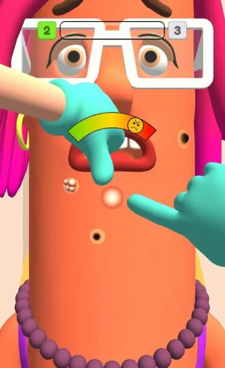 �Ҽ�������6�����ֻ���v25.0 ��׿��