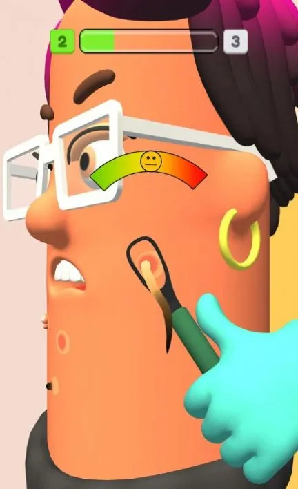 �Ҽ�������6�����ֻ���v25.0 ��׿��