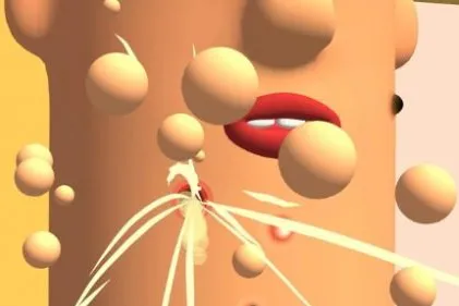 �Ҽ�������6�����ֻ���