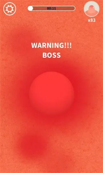 �Ҽ�������6�����ֻ���v25.0 ��׿��