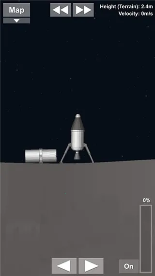 ������ģ��