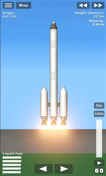 ������ģ��v300.1.0 �ٷ�����
