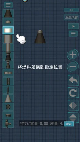 ������ģ��