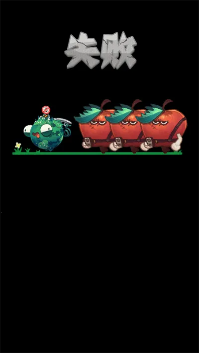 ˮ�����Ҷ�2026���°汾v1.2 �ٷ�����