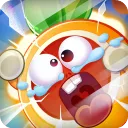 ˮ�����Ҷ�2026���°汾v1.2 �ٷ�����