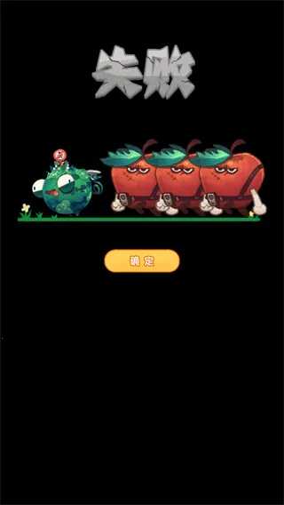 ˮ�����Ҷ�2026���°汾