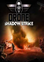 ���˻���ӰͻϮv1.31.113 ��׿��