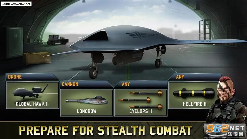 ���˻���ӰͻϮv1.31.113 ��׿��