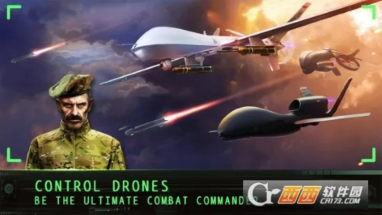 ���˻���ӰͻϮv1.31.113 ��׿��