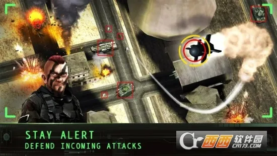 ���˻���ӰͻϮv1.31.113 ��׿��