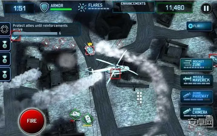 ���˻���ӰͻϮ