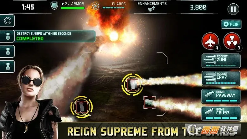 ���˻���ӰͻϮ