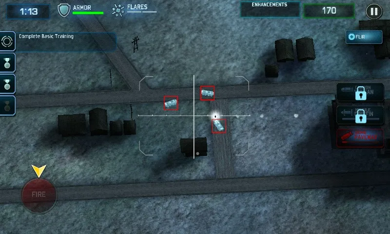 ���˻���ӰͻϮv1.31.113 ��׿��