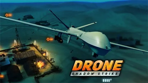 ���˻���ӰͻϮ