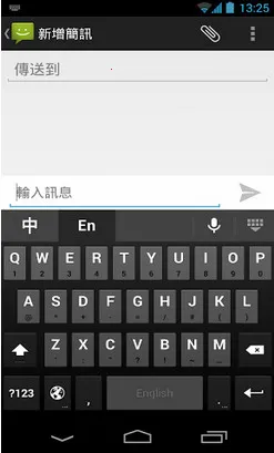 �ȸ�ע�����뷨v16.2.4.815623744-beta-arm64-v8a �ֻ���