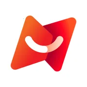 ������v6.2.8 ��׿��