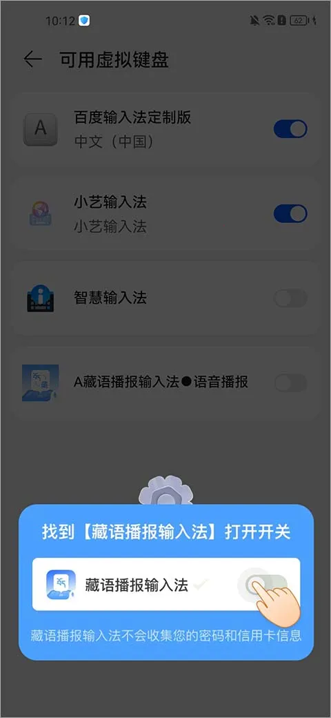 ���ﲥ�����뷨