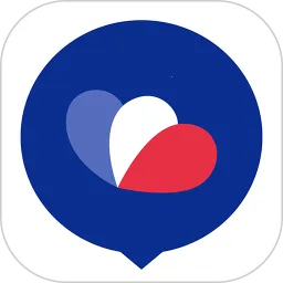 ����UѧԺv4.3.2 �ֻ��� 