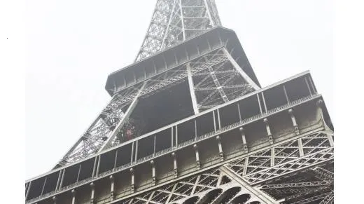 法语U学院 法语U学院