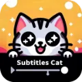SubCatv1.1.7 �ֻ���