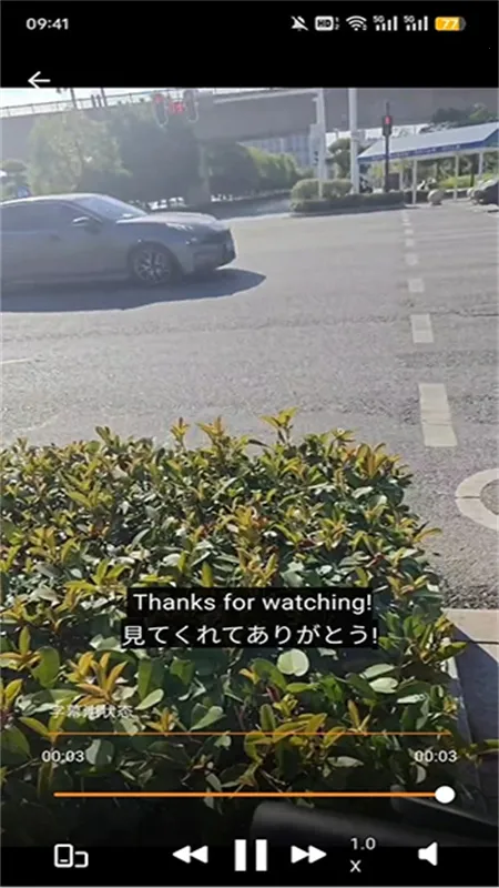 SubCatv1.1.7 �ֻ���