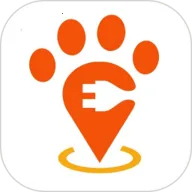 �����ֳ�2026����v2.1.1 ��Ѱ�