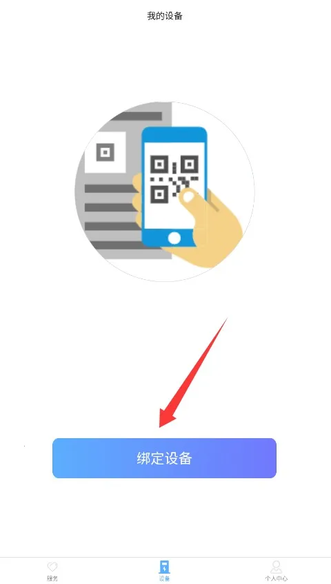 �����ֳ�2026����