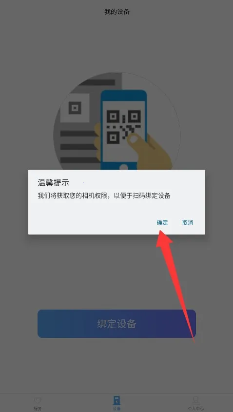 �����ֳ�2026����