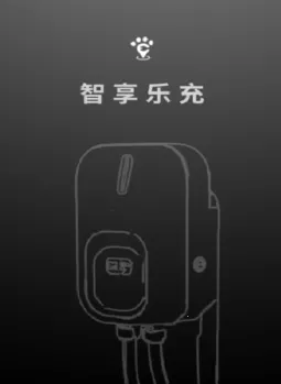 �����ֳ�2026����