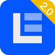 ������v2.7.7 ��Ѱ� 