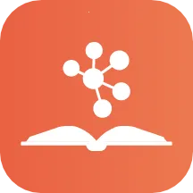 ����˼ά2026���°汾v1.0.1 �ֻ���