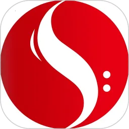 ��ɽ���v2.0.6 �ٷ�����